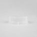 38mm CAP FOR HDPE MILK BOTTLES